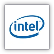 imgi_34_intel