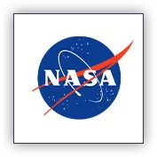 imgi_37_NASA